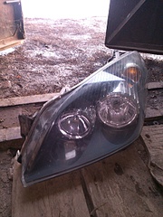 1920 X 2560 574.7 Kb 1920 X 1440 376.9 Kb  -