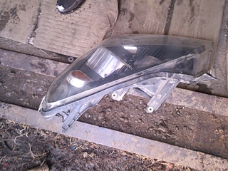 1920 X 1440 256.1 Kb 1920 X 2560 574.7 Kb 1920 X 1440 376.9 Kb  -