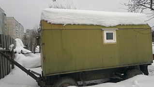 1920 X 1079 244.1 Kb   