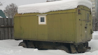 1920 X 1079 223.5 Kb 1920 X 1079 244.1 Kb   