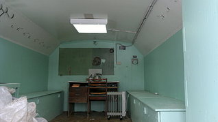 1920 X 1079 182.6 Kb 1920 X 1079 223.5 Kb 1920 X 1079 244.1 Kb   