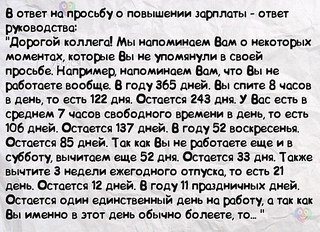 604 X 438 104.0 Kb 604 X 512  76.7 Kb 566 X 412  45.0 Kb  .
