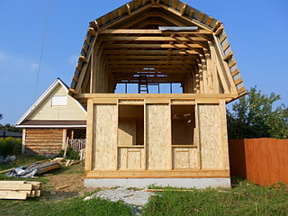 1600 X 1200 467.0 Kb 320 x 240 ���� ������ ����� 5*7