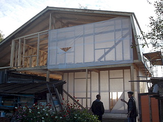 1920 X 1440 635.0 Kb 1600 X 1200 467.0 Kb 320 x 240 ���� ������ ����� 5*7