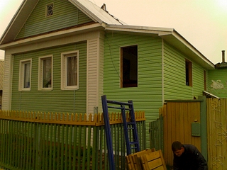 1024 X 768 607.3 Kb 1920 X 1440 635.0 Kb 1600 X 1200 467.0 Kb 320 x 240 ���� ������ ����� 5*7