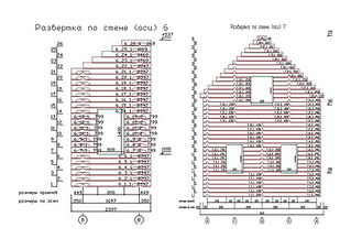 465 X 329  52.6 Kb 1024 X 768 607.3 Kb 1920 X 1440 635.0 Kb 1600 X 1200 467.0 Kb 320 x 240 ���� ������ ����� 5*7