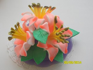 604 X 453 35.4 Kb ►   ,    ◄   