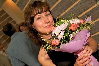 604 X 401 49.7 Kb Новый руководитель пресс-службы появился у ижевского концерна <Калашников>