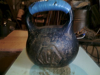 1920 X 1440 509.9 Kb   ( )