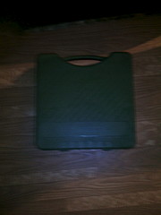 1920 X 2560 652.2 Kb 1920 X 2560 448.7 Kb 1920 X 2560 537.9 Kb 1920 X 1440 570.0 Kb 1920 X 1440 509.9 Kb   ( )