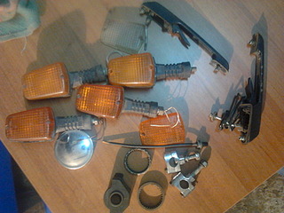 1920 X 1440 567.1 Kb  