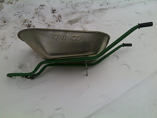 1920 X 1440 372.7 Kb   ( )