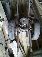 1920 X 2560 418.4 Kb 1920 X 1440 522.0 Kb 1920 X 1440 372.7 Kb   ( )