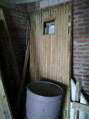 1920 X 2560 848.8 Kb 1920 X 2560 418.4 Kb 1920 X 1440 522.0 Kb 1920 X 1440 372.7 Kb   ( )