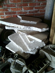 1920 X 2560 993.4 Kb 1920 X 2560 848.8 Kb 1920 X 2560 418.4 Kb 1920 X 1440 522.0 Kb 1920 X 1440 372.7 Kb   ( )