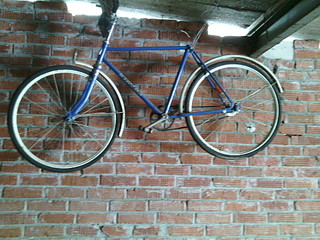 1920 X 1440 762.0 Kb   ( )