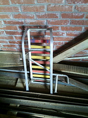 1920 X 2560 449.6 Kb 1920 X 1440 762.0 Kb   ( )