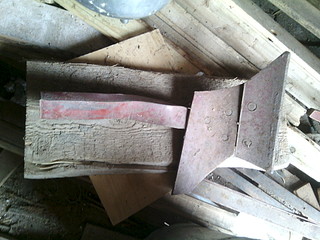 1920 X 1440 598.5 Kb 1920 X 2560 449.6 Kb 1920 X 1440 762.0 Kb   ( )