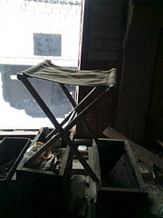 1920 X 2560 621.3 Kb 1920 X 1440 598.5 Kb 1920 X 2560 449.6 Kb 1920 X 1440 762.0 Kb   ( )