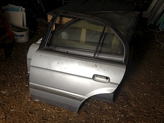 1920 X 1440 478.3 Kb 1920 X 1440 490.8 Kb продам запчасти на toyota corsa(фото)