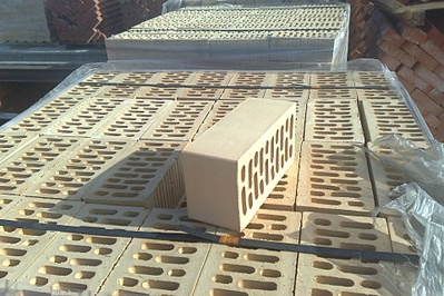 1920 X 1280 888.7 Kb , , ,  