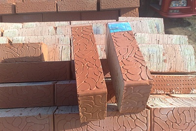 1920 X 1280 851.4 Kb 1920 X 1280 888.7 Kb , , ,  