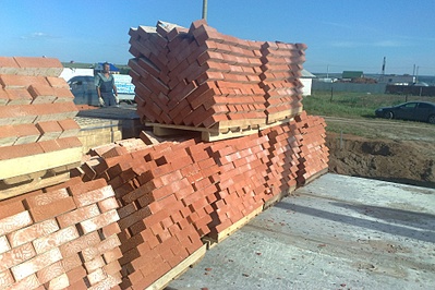 1920 X 1280 902.0 Kb 1920 X 1280 851.4 Kb 1920 X 1280 888.7 Kb , , ,  