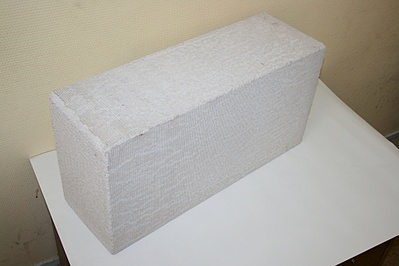 1920 X 1280 570.5 Kb 1920 X 1280 902.0 Kb 1920 X 1280 851.4 Kb 1920 X 1280 888.7 Kb , , ,  