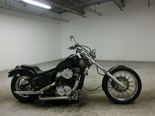 400 X 300 18.5 Kb Motolife. Закупаем мототехнику с аукционов Японии !