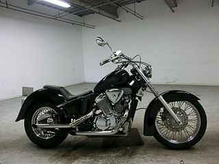 400 X 300 20.0 Kb 400 X 300 18.5 Kb Motolife. Закупаем мототехнику с аукционов Японии !