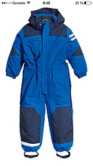 640 X 1136 125.9 Kb &  sportsdirect  !