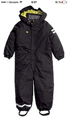 640 X 1136 138.4 Kb 640 X 1136 125.9 Kb &  sportsdirect  !