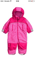 640 X 1136 169.8 Kb 640 X 1136 166.3 Kb &  sportsdirect  !