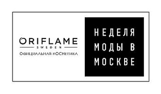 340 X 198 10.1 Kb  Oriflame