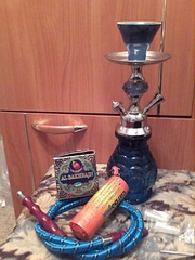 1200 X 1600 671.4 Kb  