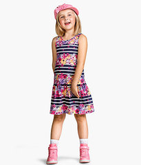 384 X 449 28.4 Kb &  sportsdirect  !