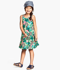 384 X 449 31.4 Kb 384 X 449 28.4 Kb &  sportsdirect  !