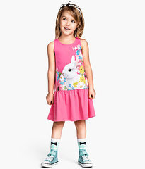 384 X 449 24.2 Kb 84 x 98 384 X 449 31.4 Kb 384 X 449 28.4 Kb &  sportsdirect  !