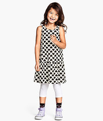 384 X 449 27.1 Kb 384 X 449 24.2 Kb 84 x 98 384 X 449 31.4 Kb 384 X 449 28.4 Kb &  sportsdirect  !