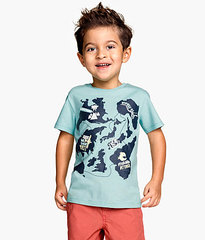 384 X 449 31.1 Kb &  sportsdirect  !