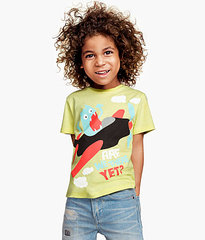 384 X 449 33.6 Kb 384 X 449 31.1 Kb &  sportsdirect  !