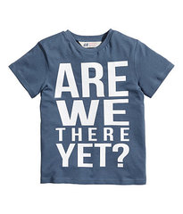 384 X 449 27.5 Kb 384 X 449 33.6 Kb 384 X 449 31.1 Kb &  sportsdirect  !