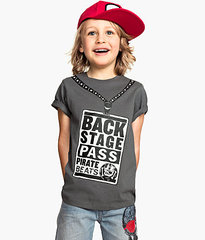 384 X 449 29.2 Kb 384 X 449 27.5 Kb 384 X 449 33.6 Kb 384 X 449 31.1 Kb &  sportsdirect  !