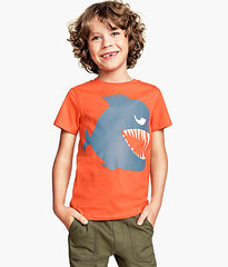 384 X 449 29.9 Kb 384 X 449 29.2 Kb 384 X 449 27.5 Kb 384 X 449 33.6 Kb 384 X 449 31.1 Kb &  sportsdirect  !