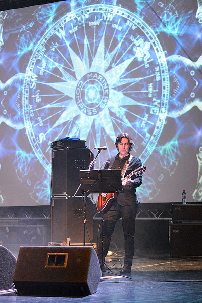 731 X 1095 382.6 Kb 730 X 1095 319.5 Kb 1100 X 734 369.6 Kb УРА! Наутилус приезжает!