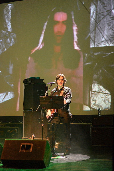 734 X 1100 371.4 Kb 1100 X 734 369.9 Kb 731 X 1095 382.6 Kb 730 X 1095 319.5 Kb 1100 X 734 369.6 Kb УРА! Наутилус приезжает!