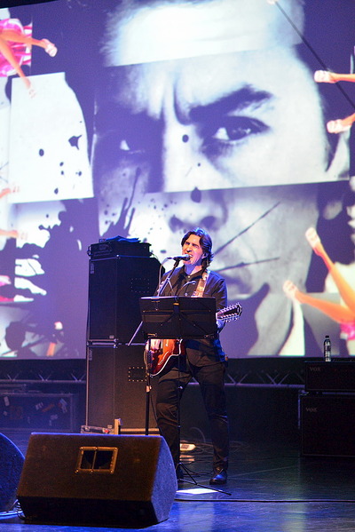 734 X 1100 301.6 Kb УРА! Наутилус приезжает!