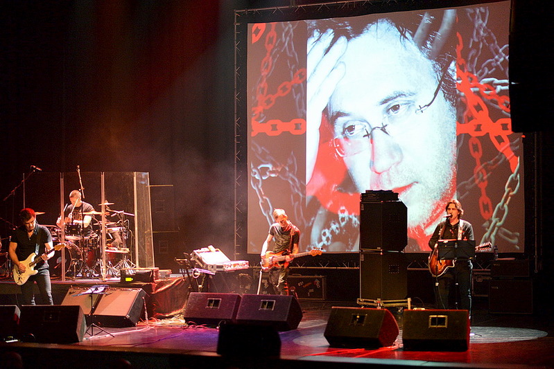 1100 X 734 340.4 Kb 1100 X 734 383.8 Kb 1100 X 1032 423.2 Kb 734 X 1100 301.6 Kb УРА! Наутилус приезжает!