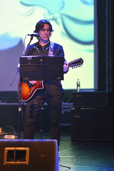 734 X 1100 347.0 Kb 732 X 1097 402.5 Kb 1100 X 735 589.0 Kb 1100 X 735 319.3 Kb 1100 X 734 338.3 Kb УРА! Наутилус приезжает!