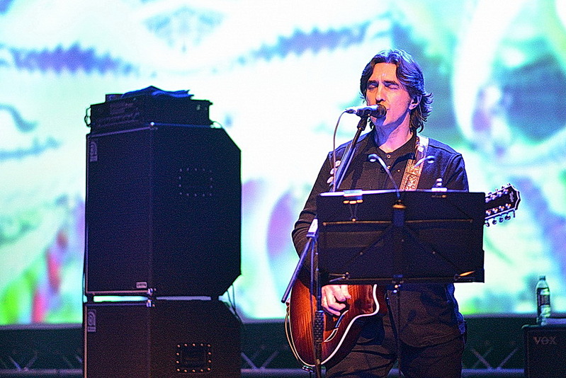 1042 X 696 318.3 Kb 1100 X 706 322.2 Kb УРА! Наутилус приезжает!